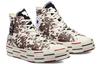 Chuck 70 Brain Dead x Chuck 70 Converse 'Stampa Mucca' 169946C