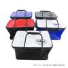 Taka Sangyo EVA Tacken with Assortment Is Color Cannot Be Lid, 40cm, 730-square. Color Available; Specified.