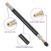Universals Flexible Valves Stem Extenders Coppers Tyre Valves Extension Adaptors
