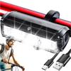 Acessórios para bicicletas – Luzes e iluminação para bicicletas