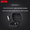 NANK Clip Pro Open-Ear Clip-on True Wireless Bluetooth Earbuds