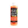 Deco Art Fluid Art 8oz DFA101 Neon Orange 12092101