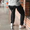 Aluminum Zinc Zinc Alloy Tripod Stool Folding Chair Stable Adjustable Hiking Chair  Travel