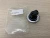 Mercedes-Benz CL550 ML350 Keyless Start/Stop Switch Button 2215450714