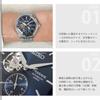 [Seiko] SEIKO Presage SARJ011 Classic Series Automatic Core Shop Exclusive Distribution Limited E...