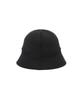 SNOWPEAK APPAREL Women'S Knit Hat (S26Swfkc67) Dark Navy