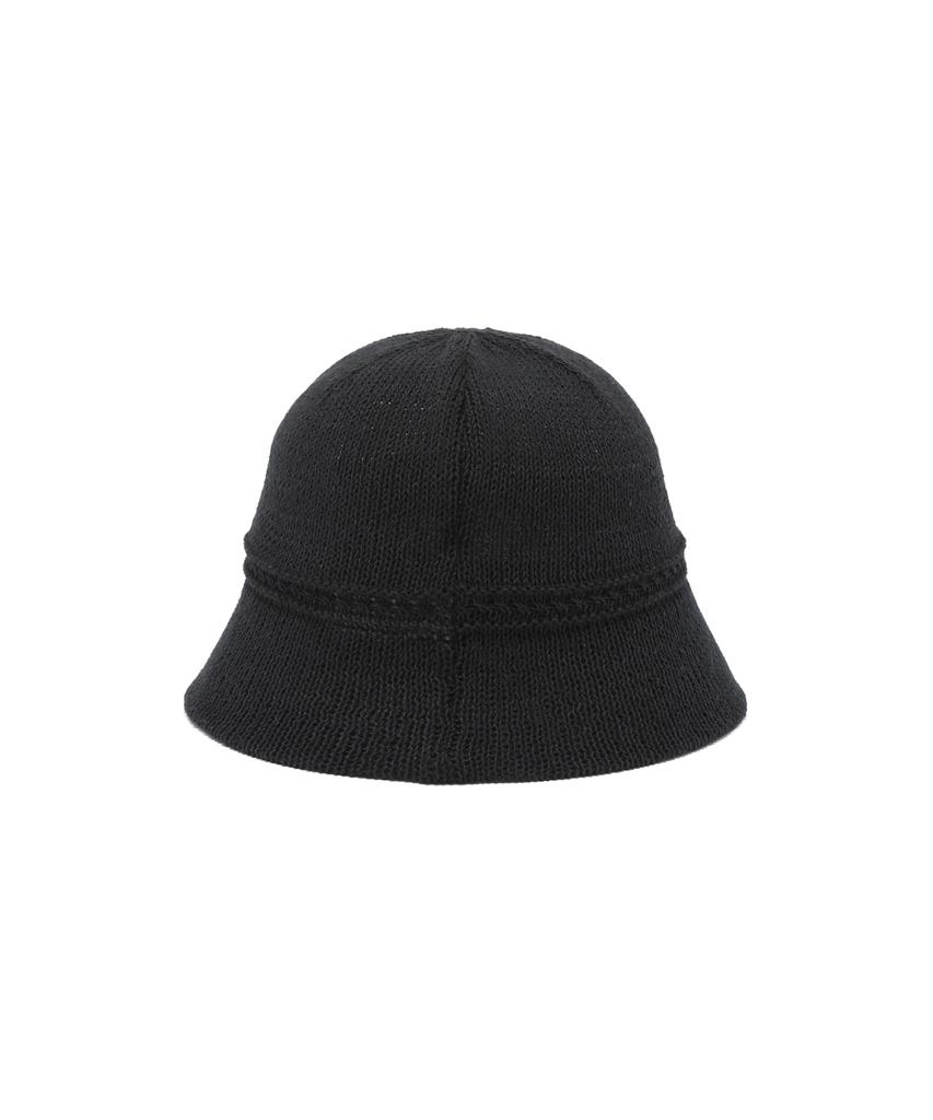 SNOWPEAK APPAREL Women'S Knit Hat (S26Swfkc67) Dark Navy
