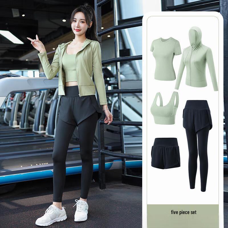 

OEING Women s Yoga Fitness Suit