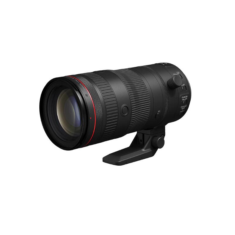 

Canon RF 70-200mm F2.8 L IS USM Z Telephoto Zoom Lens 70-200mm