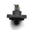 AC54-1138883 Altitude Height Distance Sensor Suspension Level Sensor For Volvo Fh Fm Scania Daf Iveco 5010207803 0504002113