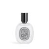 Hair Mist Ocapital 30ml