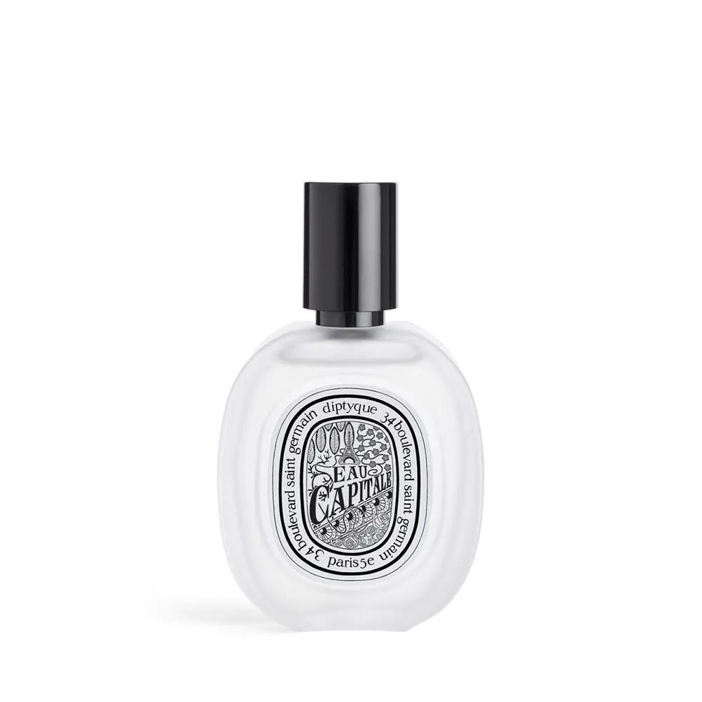 

Hair Mist Ocapital 30ml