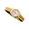 Casio Analog LTP 1274G 7A LTP-1274G-7A