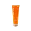 Lancaster Golden Tan Maximizer Loção Pós-Sol 250ml