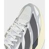 adidas Adizero Evo Sl Comfortable Fitting Running Shoes Men Sneaker White Gray KJ0430