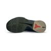 Nike Zoom Kobe 6 Protro Italian Camo Ammortizzazione, Resistenti all'Usura Basse Scarpe da Basket Unisex FQ3546-001(Team1076-)