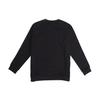 Adidas Originals Sweatshirt Men's Black DV1555-