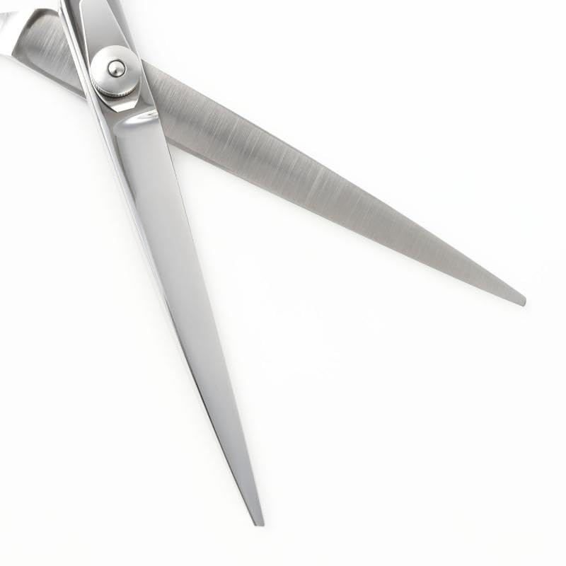 A Japanese Scissors Manufacturer Specializing In P2L Scissors for These Scissors Are Perfect for Everyday Perfect for Base Perfect for Pet Grooming