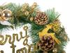 Wreath Yyhh-0823247 (20)