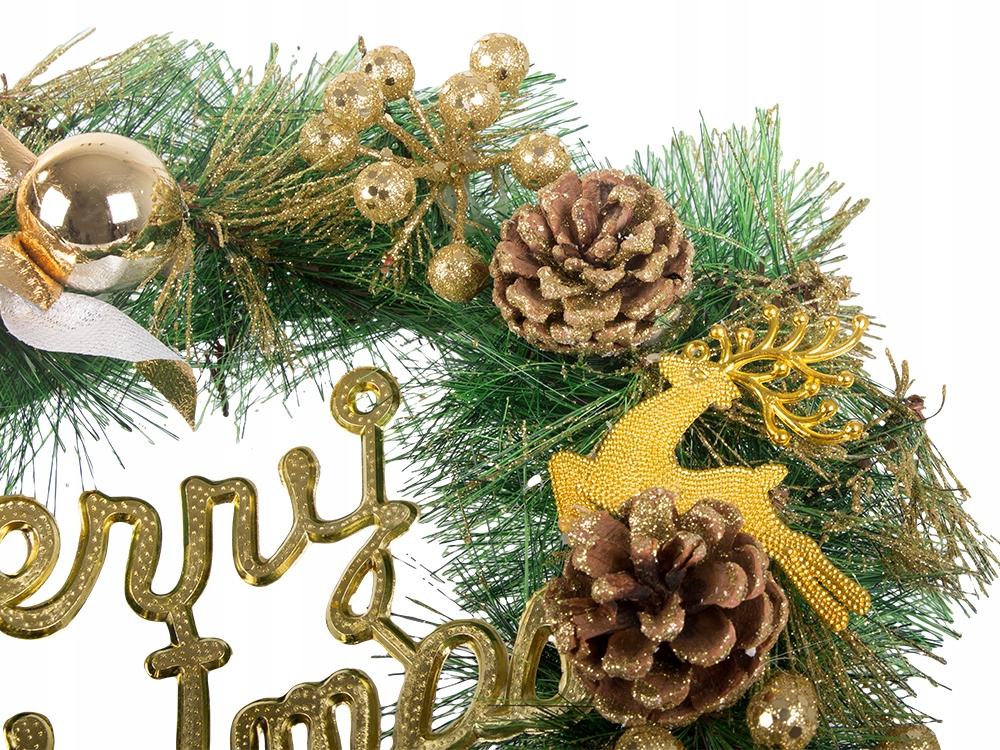 Wreath Yyhh-0823247 (20)
