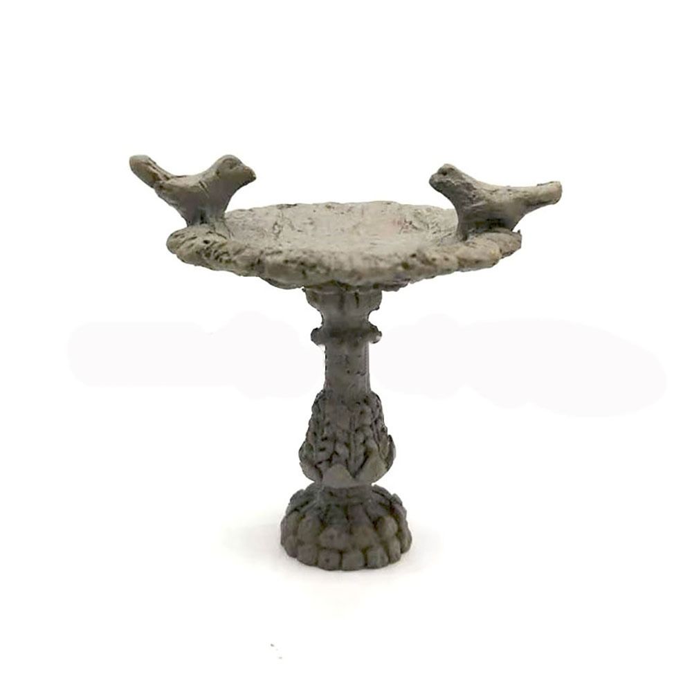 

Аксессуары для кукол, миниатюры, арочные фигурки, ремесло, мини-сказочная дверь, в помещении и на открытом воздухе 1