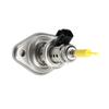 Vstřikovač výfukových plynů Diesel pro Opel GMC 55501991 55485888 Vstřikovač DEF Adblue