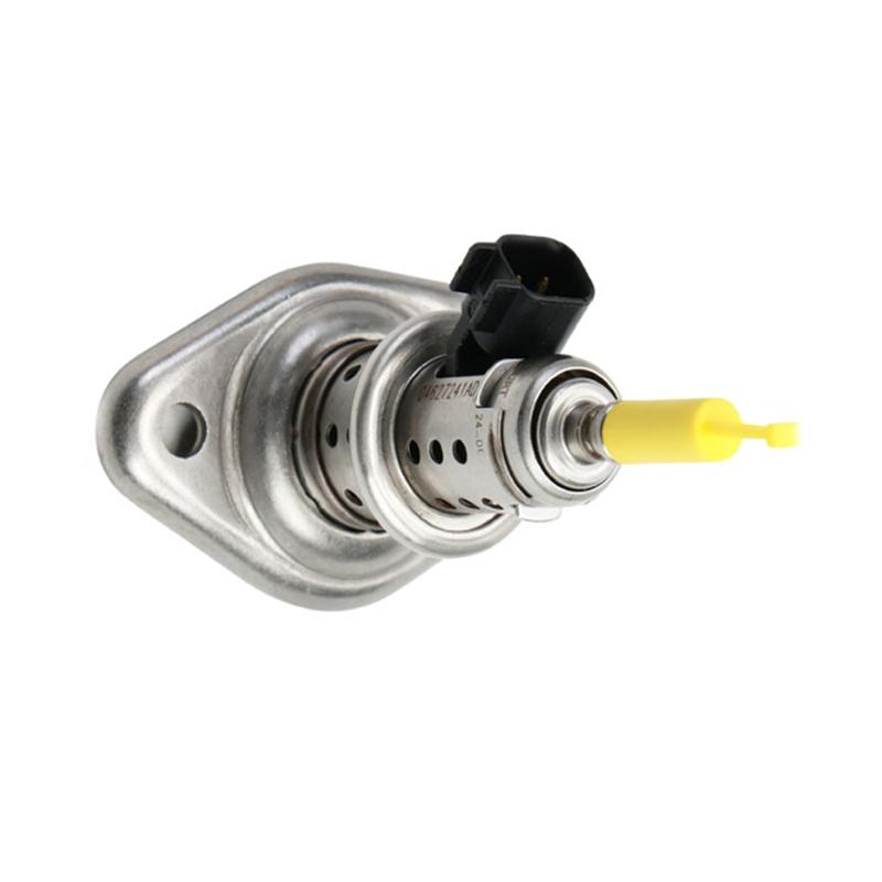 Vstřikovač výfukových plynů Diesel pro Opel GMC 55501991 55485888 Vstřikovač DEF Adblue