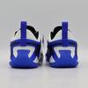 IO0410-114 Nike Jordan Heir Series Duke (Men's)