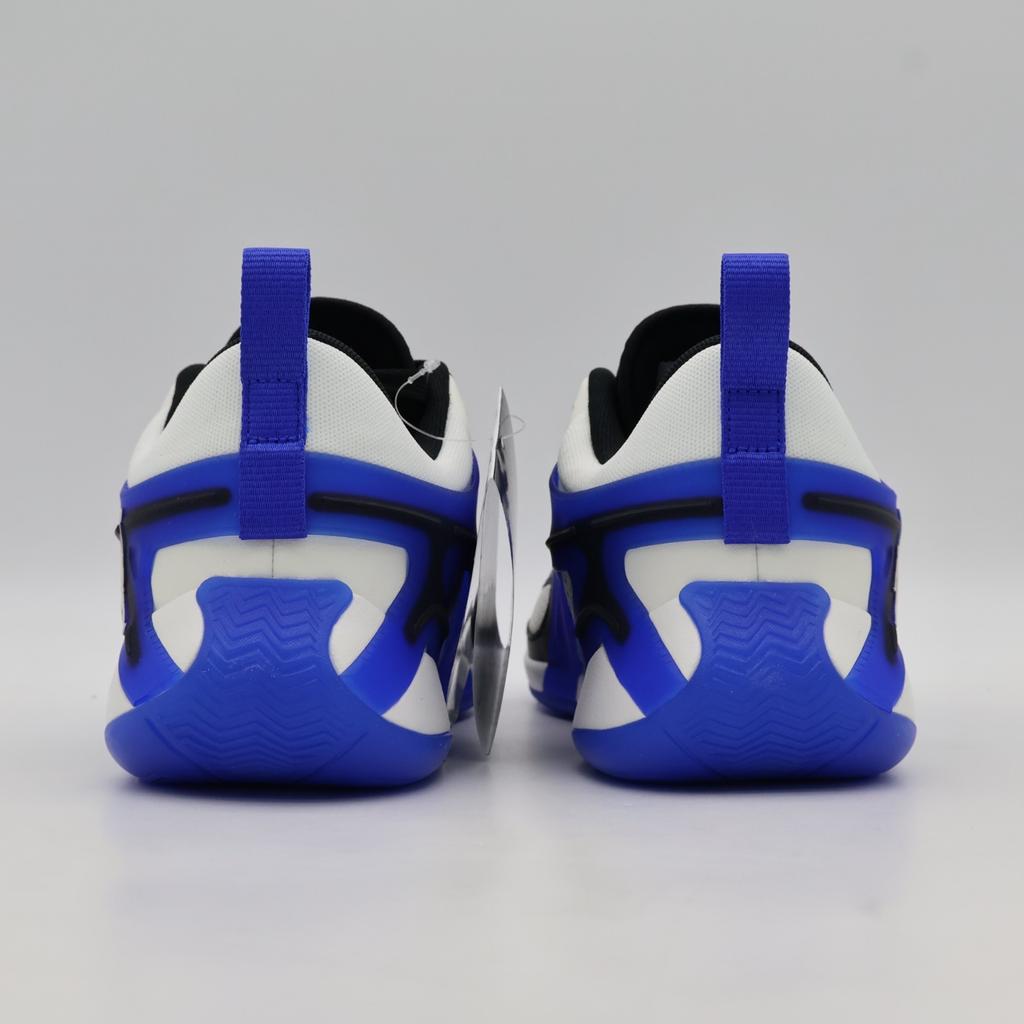 IO0410-114 Nike Jordan Heir Series Duke (Men's)
