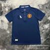 Sports Polo Shirts Football Fans - National Team Club Short Sleeve Tops Running Cycling Fitness