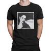 Soy Mujer Music T-Shirts Men G-Gloria Estefan Singer Leisure Pure Cotton Tee Shirt O Neck Short Sleeve T Shirts Gift Idea