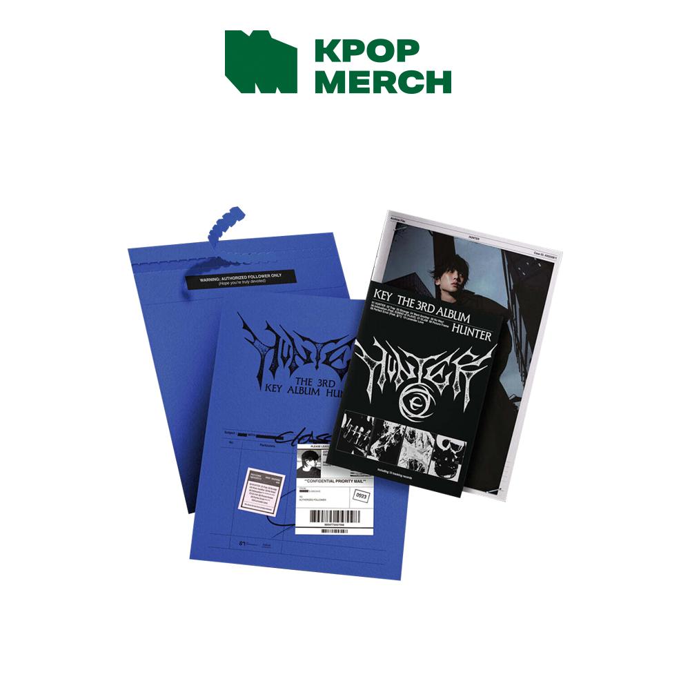 

КЛЮЧ - ОХОТНИК (Архив Вер.)