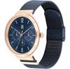 Часы Tommy Hilfiger Lidia 1782541