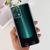 For Realme 9 Pro 5G Phone Case Realme 9Pro RMX3471 RMX3472 Elegant Printing Soft Silicone TPU Back Cover