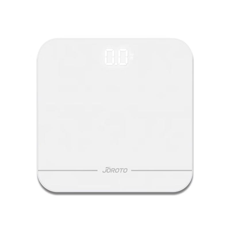 Jieruite QHC-II Smart Body Scale