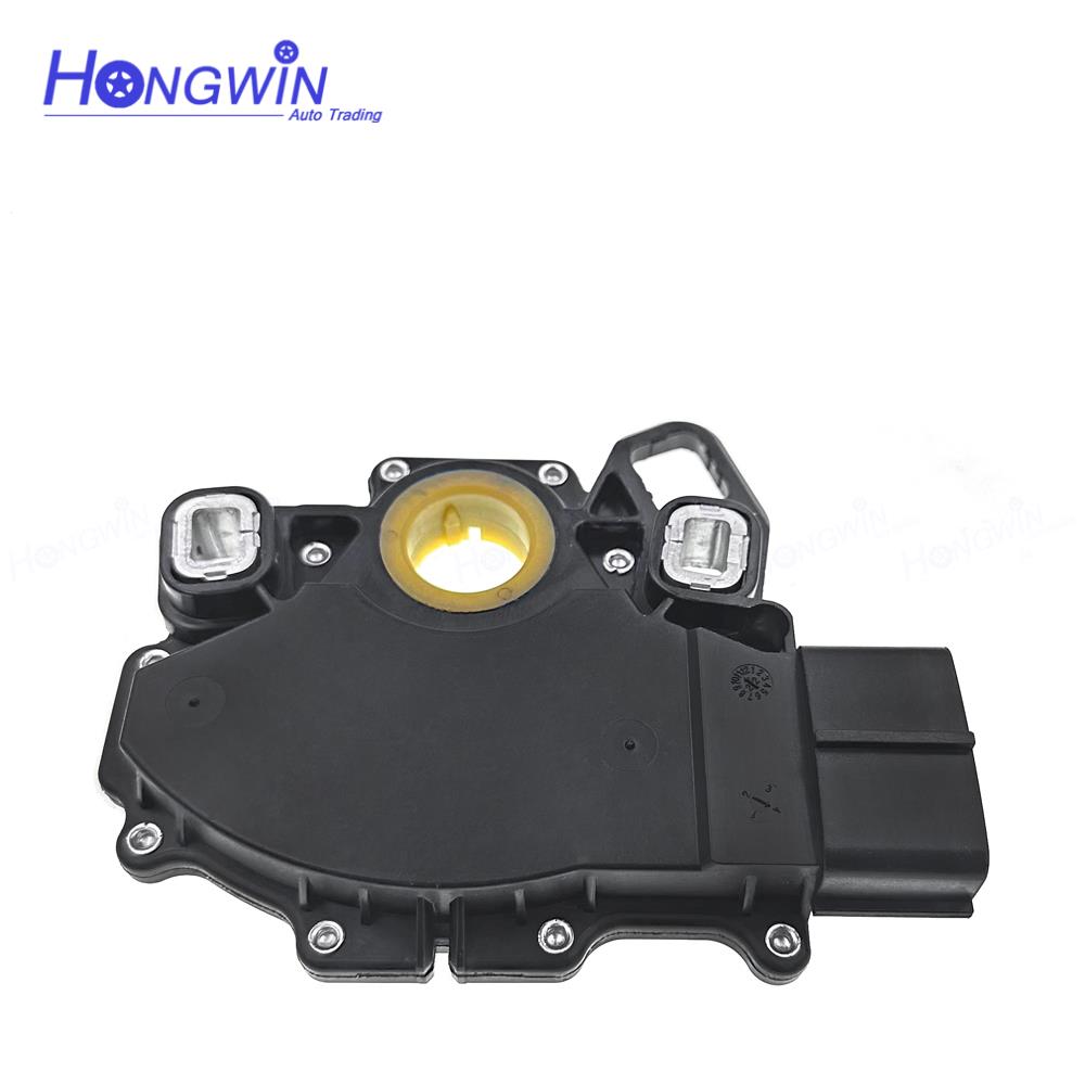 For Ford Explorer E450 E150 Ranger Transmission Neutral Safety Switch 1L2Z7F293AA, 5L2Z7F293AA, 1L2Z 7F293 AA, NS129T ZZN019495A
