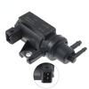 55228986 7.03003.00 New Turbocharger Pressure Regulator Valve Vacuum Control Valve For Opel Alfa Romeo Lancia Delta Fiat Bravo