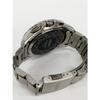 Used SEIKO 8B54-0BB0 Solar Watch
