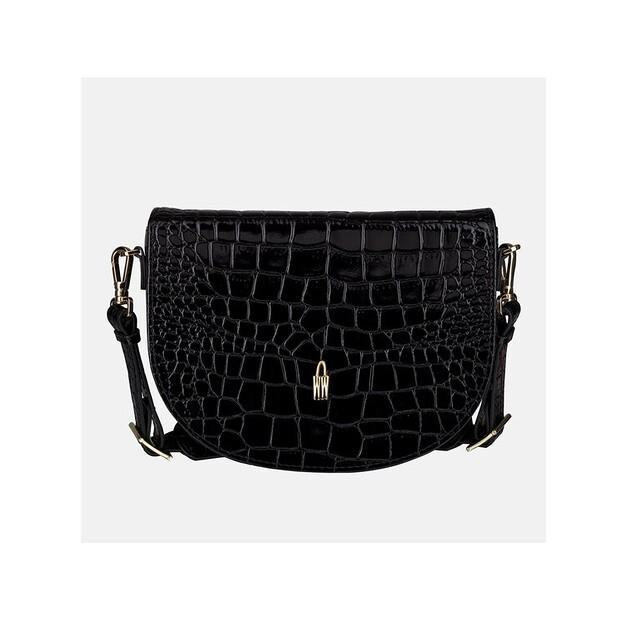 Сумка Wojewodzic MODENA One Size