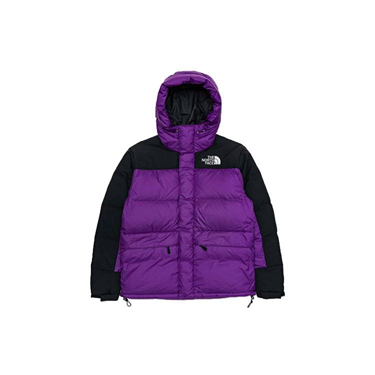 THE NORTH FACE Himalayan Goose Down