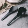 Multifunction Dinnerware Tableware Noodles Scoop Soup Spoon Kitchen Utensils Rice Paddle