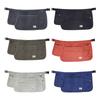 Half Length Apron Tool Belt Adjustable Durable Portable Gardening Apron for