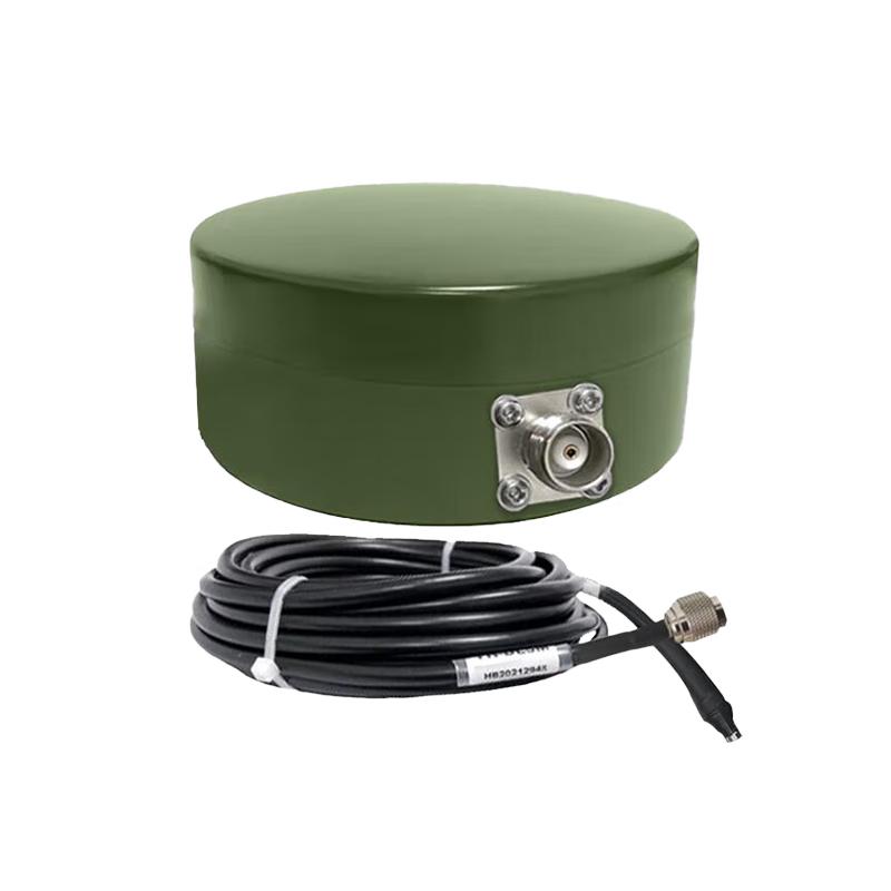 

Daya Hongda Beidou Multi-Frequency External GPS Antenna