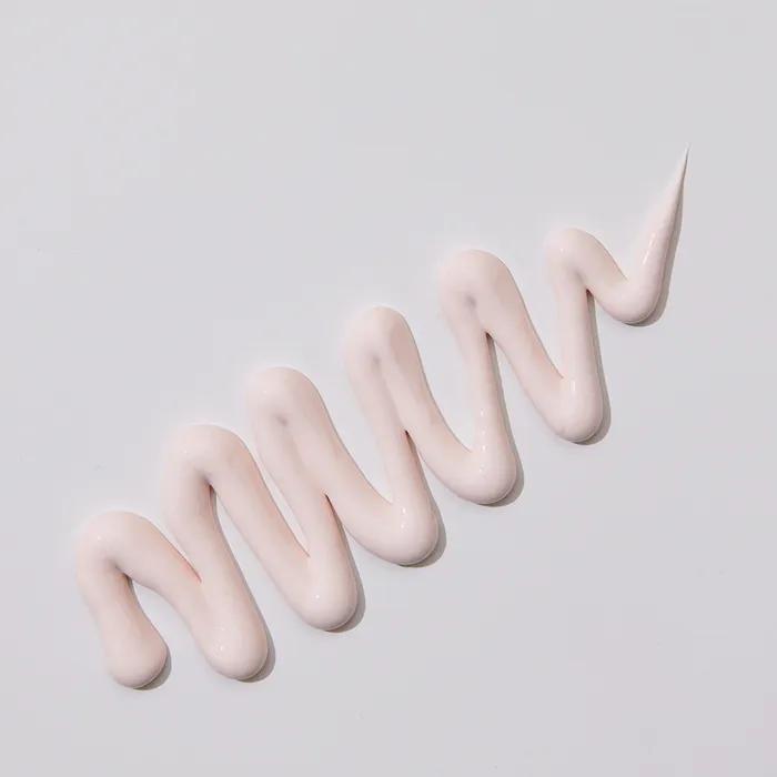 Light Tone Up UV Protector SPF50+ (50ml)