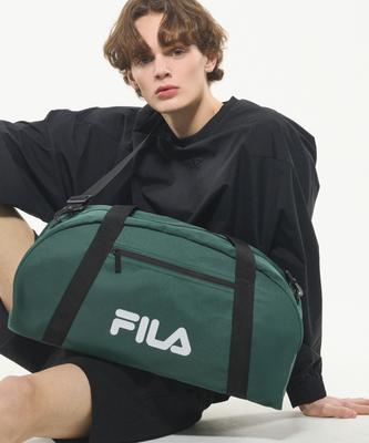 Fila Golf Allround-Reisetasche 8 Farben