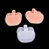 1 Pair Gel Metatarsal Pads Ball Of Foot Cushion Forefoot Pain Relief Cushion Pad