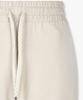 VUORI [Women'S] Halo Essentials Wide Leg _Ecru Vr26130007