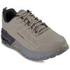 Skechers Outdoor Comfortable Versatile Low-Top Outdoor Functional Shoes Men Shoes Brown 237672-TPBK