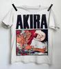 Vintage AKIRA T-shirt