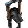 Fox Mudguards MY21 36-38.